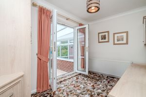 Photo 11- click for photo gallery